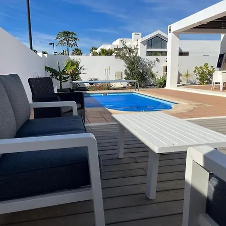 Buganvilla 19 Forever