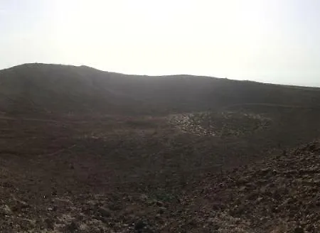 Villa Buganvilla 19 Forever *