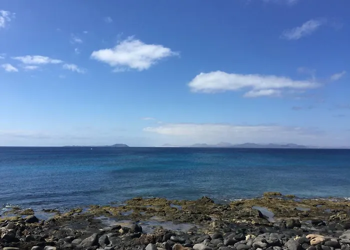 Villa Buganvilla 19 Forever *