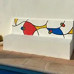 Buganvilla 19 Forever Playa Blanca (Lanzarote)