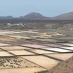 Buganvilla 19 Forever Villa *