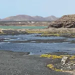 Buganvilla 19 Forever Villa *