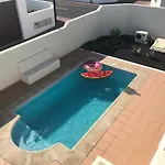 Villa Buganvilla 19 Forever Playa Blanca (Lanzarote)