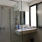 Villa Buganvilla 19 Forever *