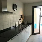 Buganvilla 19 Forever Villa