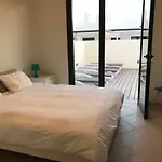 Buganvilla 19 Forever Villa