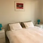 Buganvilla 19 Forever Villa *