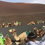 Villa Buganvilla 19 Forever Playa Blanca (Lanzarote)