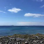 Villa Buganvilla 19 Forever *