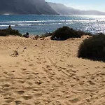 Buganvilla 19 Forever