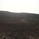 Villa Buganvilla 19 Forever *