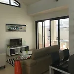 Buganvilla 19 Forever Villa