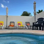 Villa Buganvilla 19 Forever *