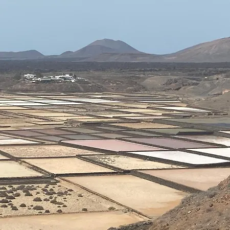 Buganvilla 19 Forever Villa *