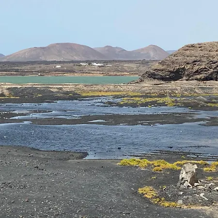 Buganvilla 19 Forever Villa *