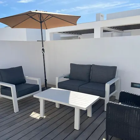 Buganvilla 19 Forever *