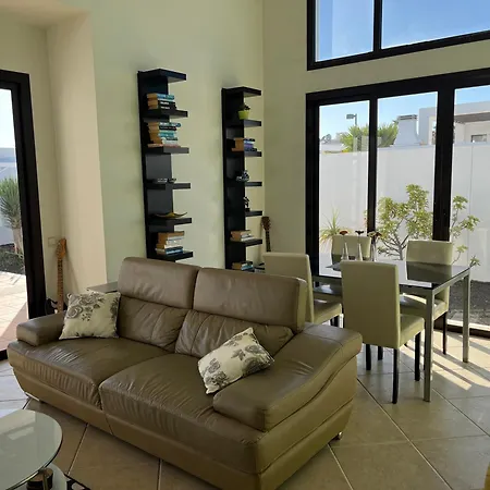 Buganvilla 19 Forever Vila