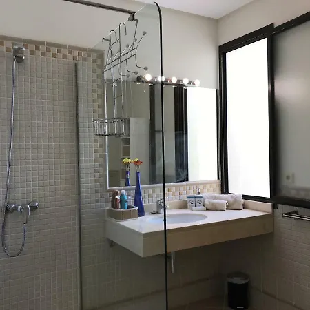 Villa Buganvilla 19 Forever *