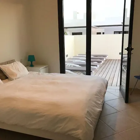 Buganvilla 19 Forever Villa