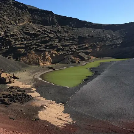 Villa Buganvilla 19 Forever