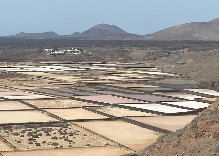 Buganvilla 19 Forever וילה *