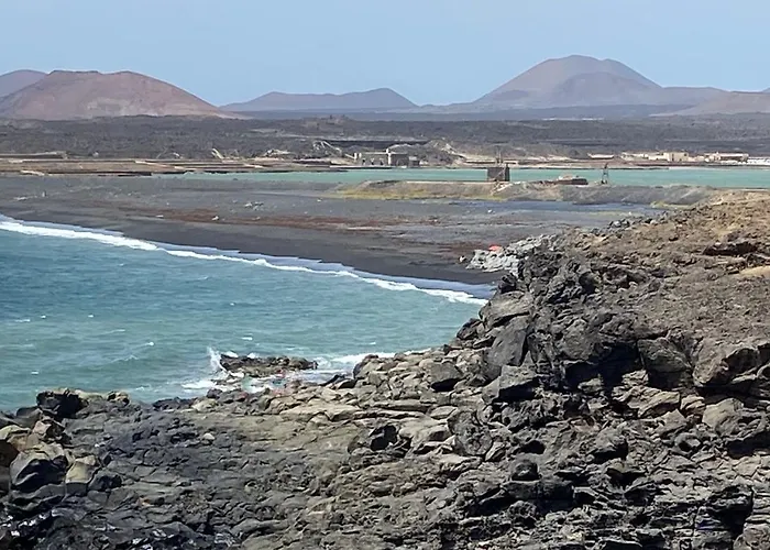 Buganvilla 19 Forever ヴィラ *