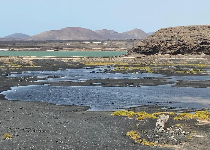 Buganvilla 19 Forever ヴィラ *