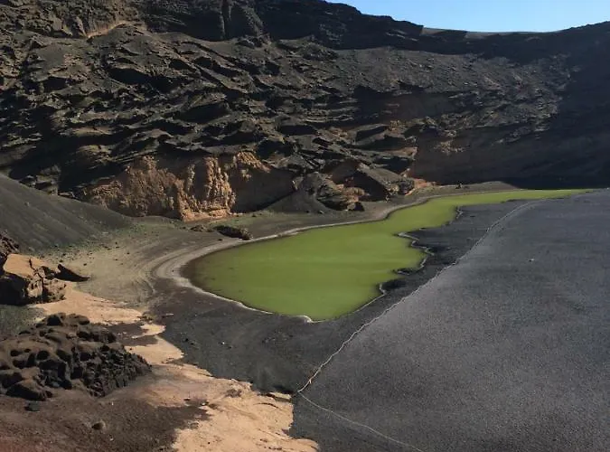 Vila Buganvilla 19 Forever