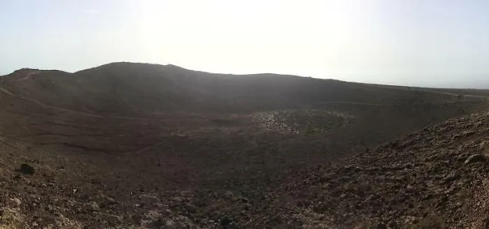 וילה Buganvilla 19 Forever *