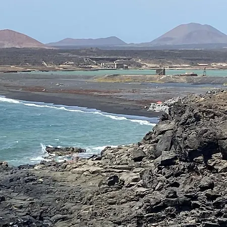 Buganvilla 19 Forever Villa *