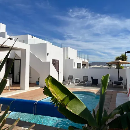 Buganvilla 19 Forever Willa *