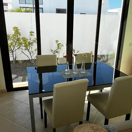 Buganvilla 19 Forever Playa Blanca (Lanzarote)