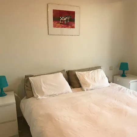 Buganvilla 19 Forever Villa *