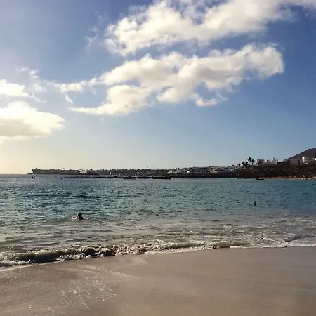 Villa Buganvilla 19 Forever *