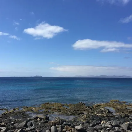 Villa Buganvilla 19 Forever *