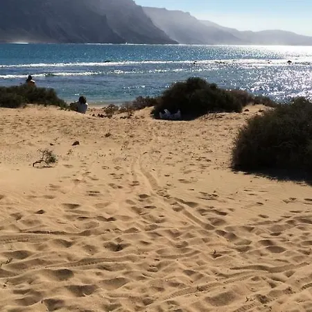 Buganvilla 19 Forever