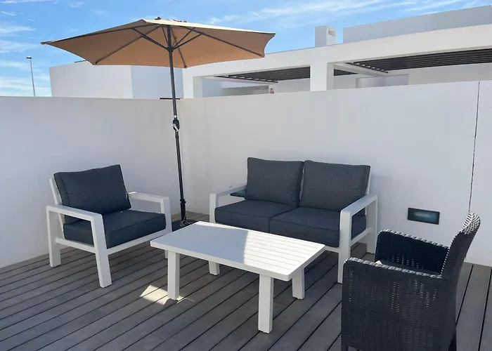 Buganvilla 19 Forever *