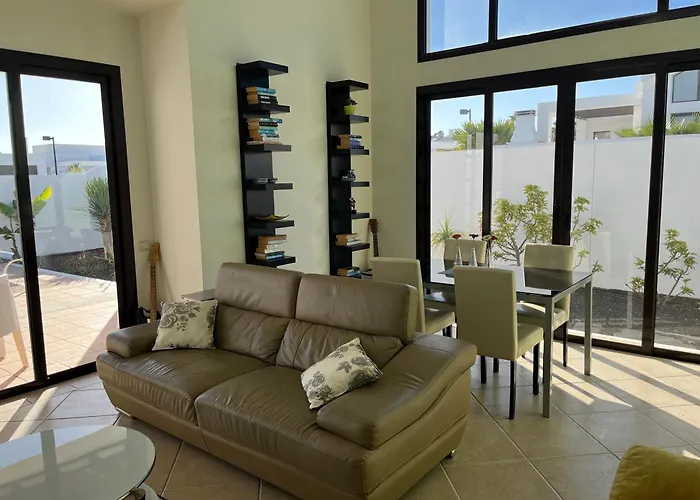 Buganvilla 19 Forever Willa