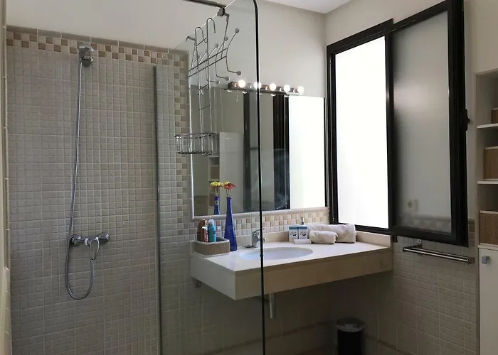 Willa Buganvilla 19 Forever *