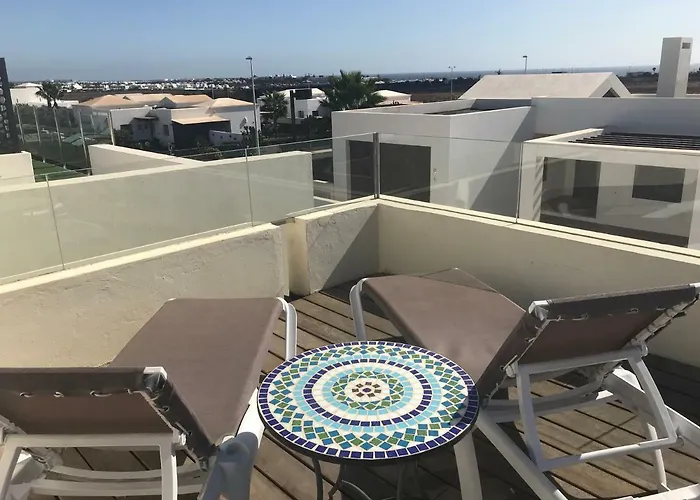 Buganvilla 19 Forever *