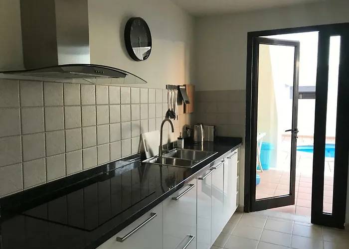 Buganvilla 19 Forever Willa