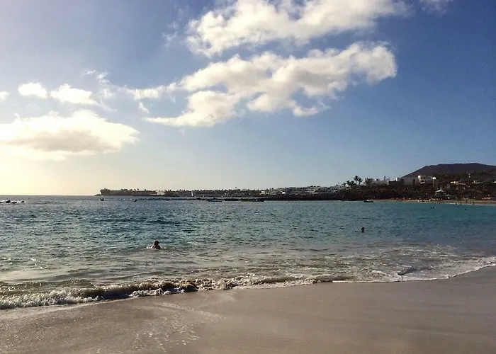 Willa Buganvilla 19 Forever *