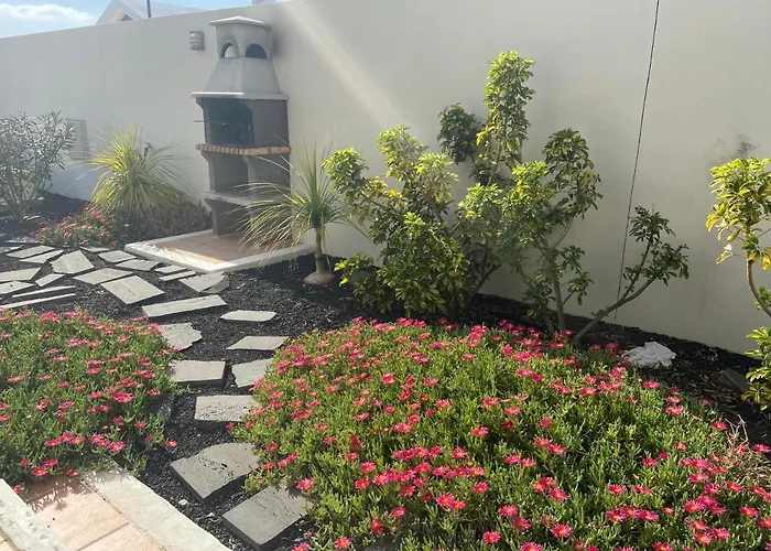 Buganvilla 19 Forever